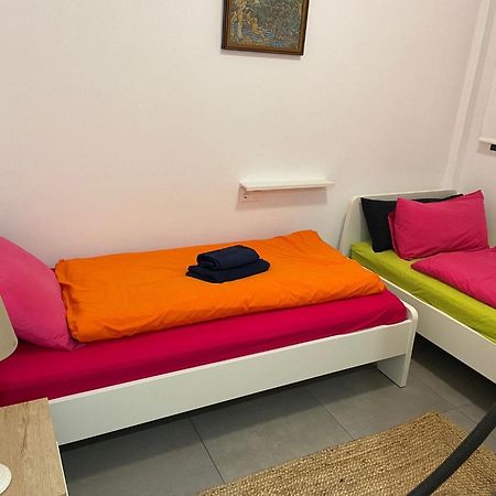 Valentino Golf II Villamartin Экстерьер фото