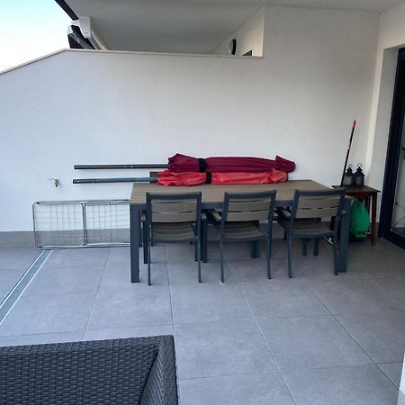 Valentino Golf II Villamartin Экстерьер фото