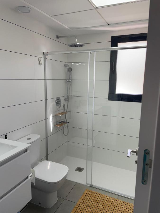 Valentino Golf II Villamartin Экстерьер фото