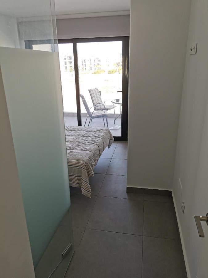 Valentino Golf II Villamartin Экстерьер фото